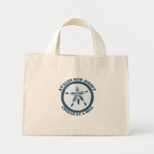Broadkill Beach DE. Bag