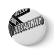 Broadway Sign