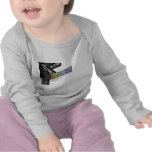Broadway T Shirts