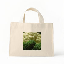 Broccoli & cauliflower bags