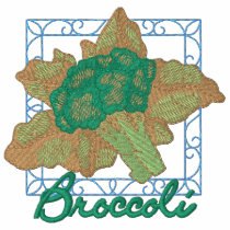 Broccoli