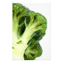 Broccoli Photograph