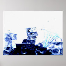 Broken 10 print