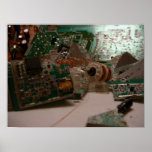 Broken 2 print