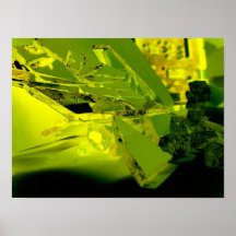 Broken 5 poster