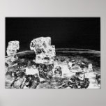 Broken 7 posters