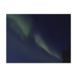 Broken Aurora Post Cards
