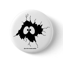 Broken Button