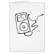 Broken Card