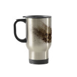 Broken Coffee Mugs