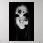 BROKEN DOLLY POSTER