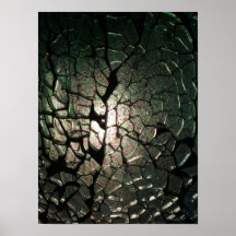 Broken Dream Poster