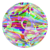 Broken Glass