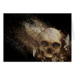 Broken Greeting Cards