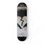 Broken_Heart_by_CultusSanguine-2, 1187305282974... Skate Decks