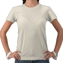 broken heart t shirt