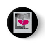 Broken Hearted Buttons