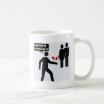 broken hearted mugs