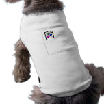 Broken Image JPG PNG GIF JPEG Pet Clothing