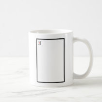 Broken Image mugs