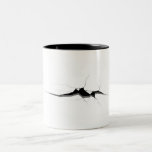 Broken Mug Effect