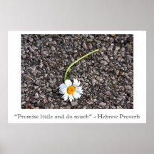 Broken Promises Posters