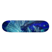 broken_window, 05-14-broken-glass skate deck