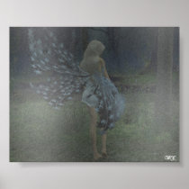 BrokenWings Poster