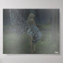 BrokenWings posters
