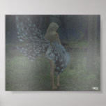BrokenWings Print