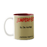 Bromance Mug