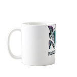 BROMANCE MUGS