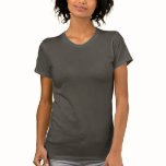Bronte Sisters t-shirts