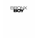 BRONX Boy t-shirts