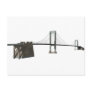 Bronx Whitestone Bridge: 3D Model: Post Cards