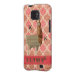 Back/Left