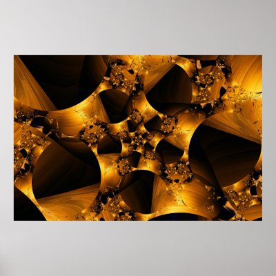 Bronze. by vilhei