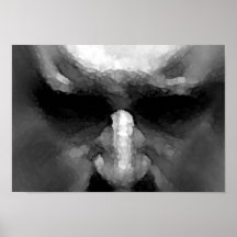 Brooding Posters