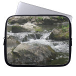 Brook Laptop Sleeve