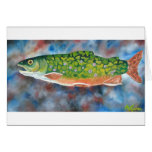 Brook Trout
