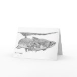 Brook Trout