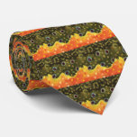 Brook Trout Fishing ties
