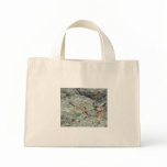 Brook Trout gifts Canvas reusable cloth Tote bags