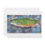 Brook Trout