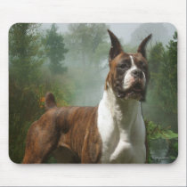 brooke_mousepad2 mousepads
