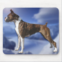 brooke_mousepad (2) mousepads