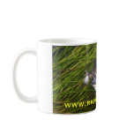 Brookie Mug
