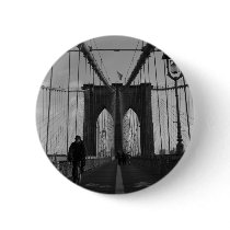 Brooklyn Bridge Photo Pins