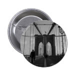 Brooklyn Bridge Photo Pins