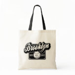 Brooklyn Classic Bags